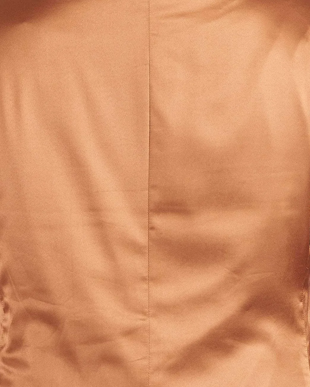 Addyson Notch Collar Blazer | LIGHT TAN