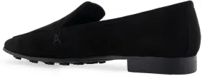 Aerosoles Women's Paynes Loafer