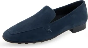 Aerosoles Women's Paynes Loafer