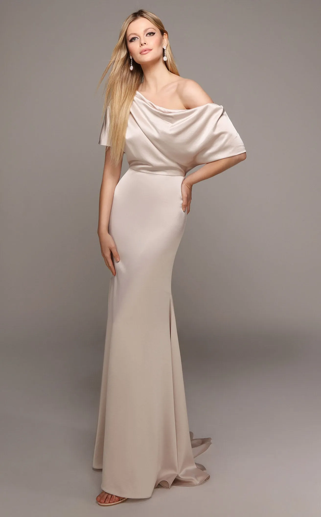 Alyce 27560 Dress