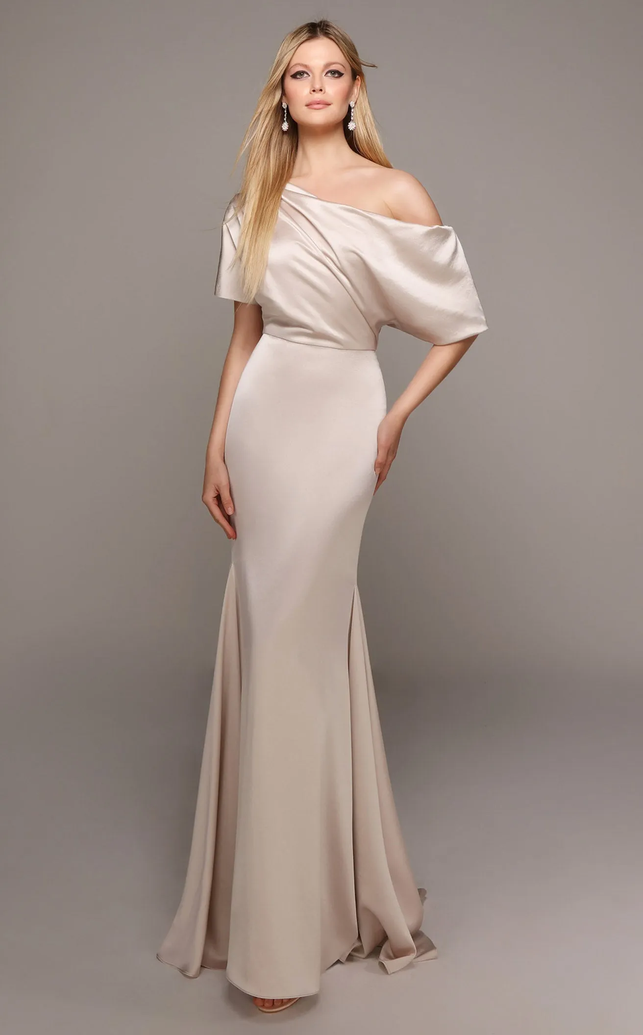 Alyce 27560 Dress