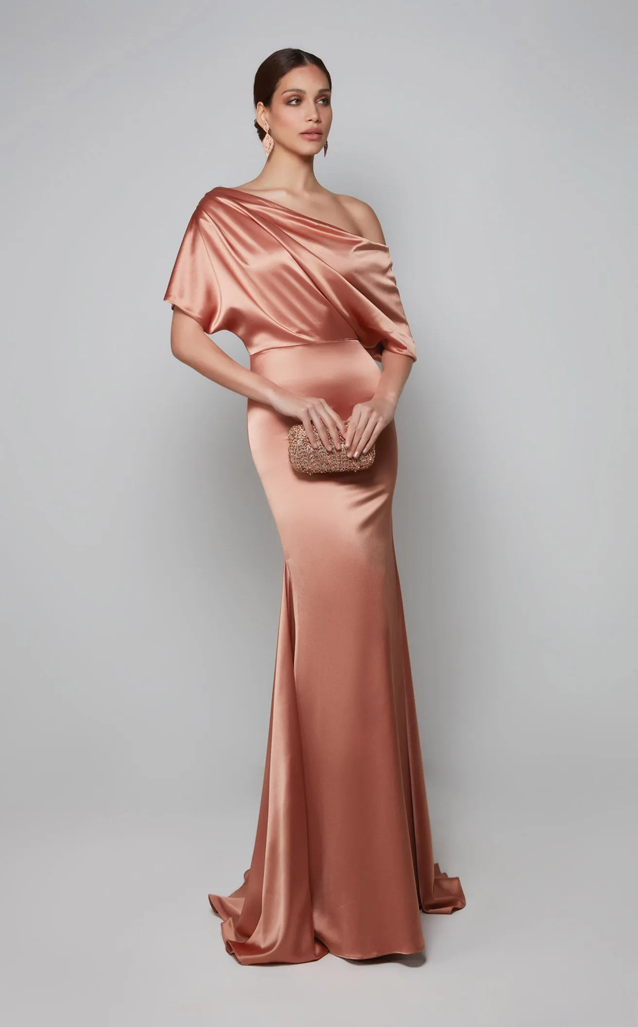 Alyce 27560 Dress