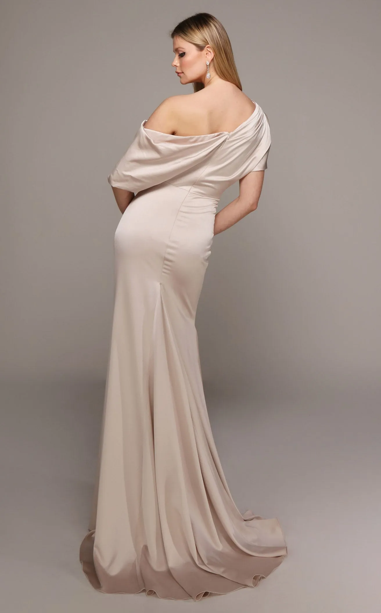 Alyce 27560 Dress