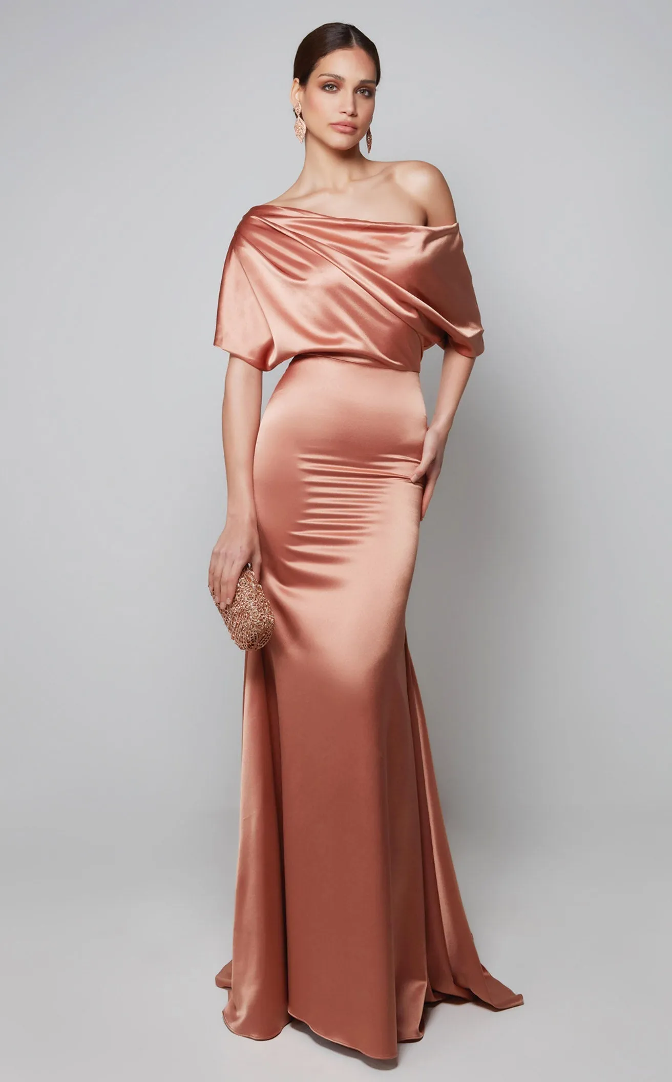Alyce 27560 Dress