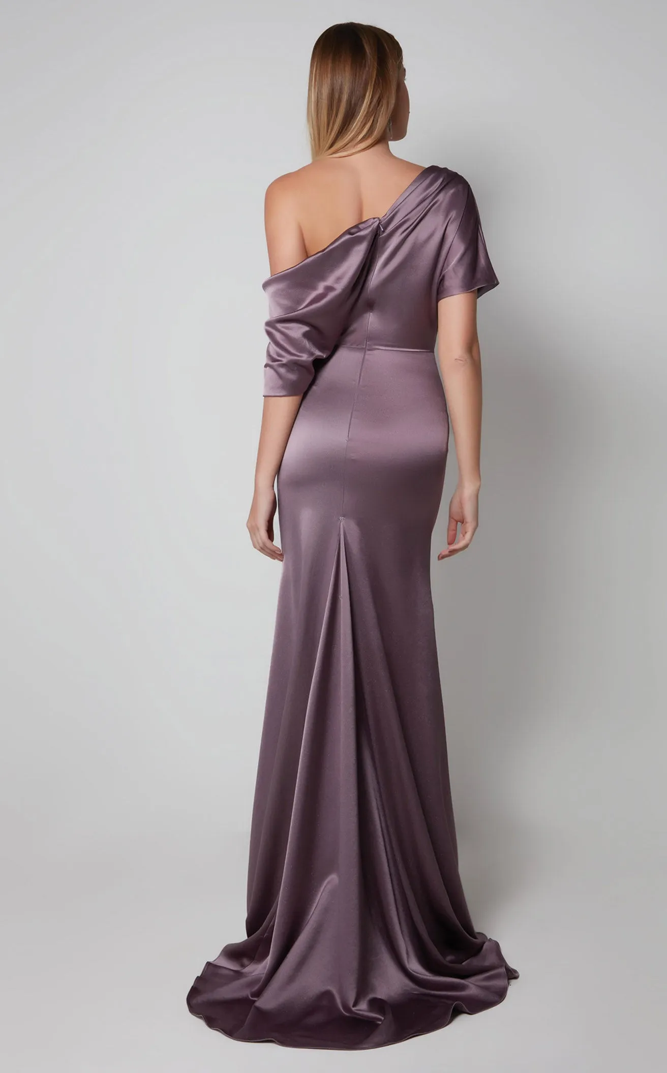 Alyce 27560 Dress