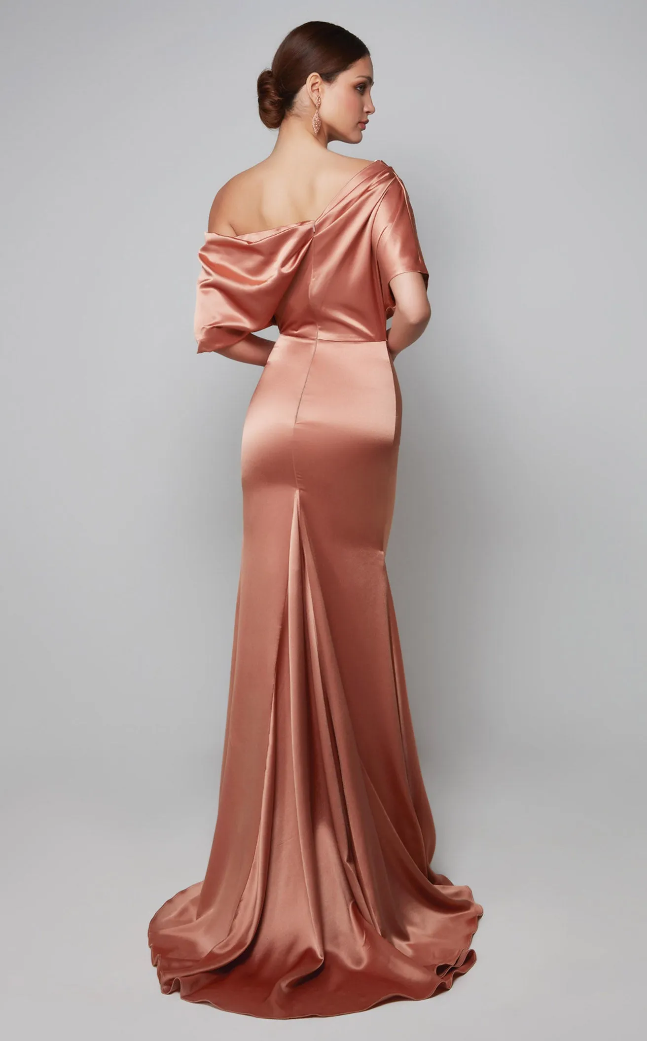 Alyce 27560 Dress