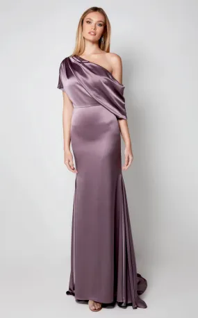 Alyce 27560 Dress