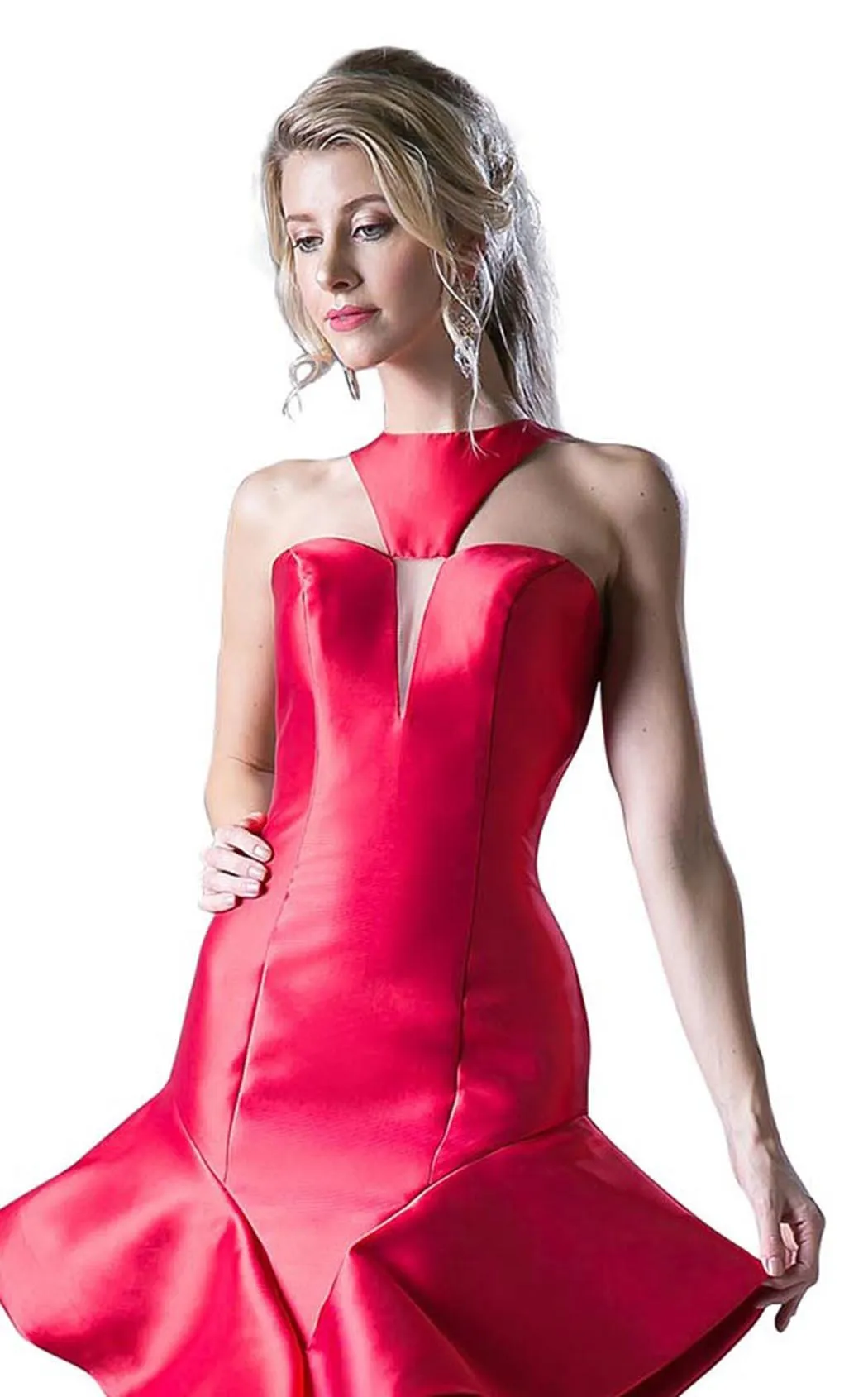 Andrea and Leo 71428 Dress
