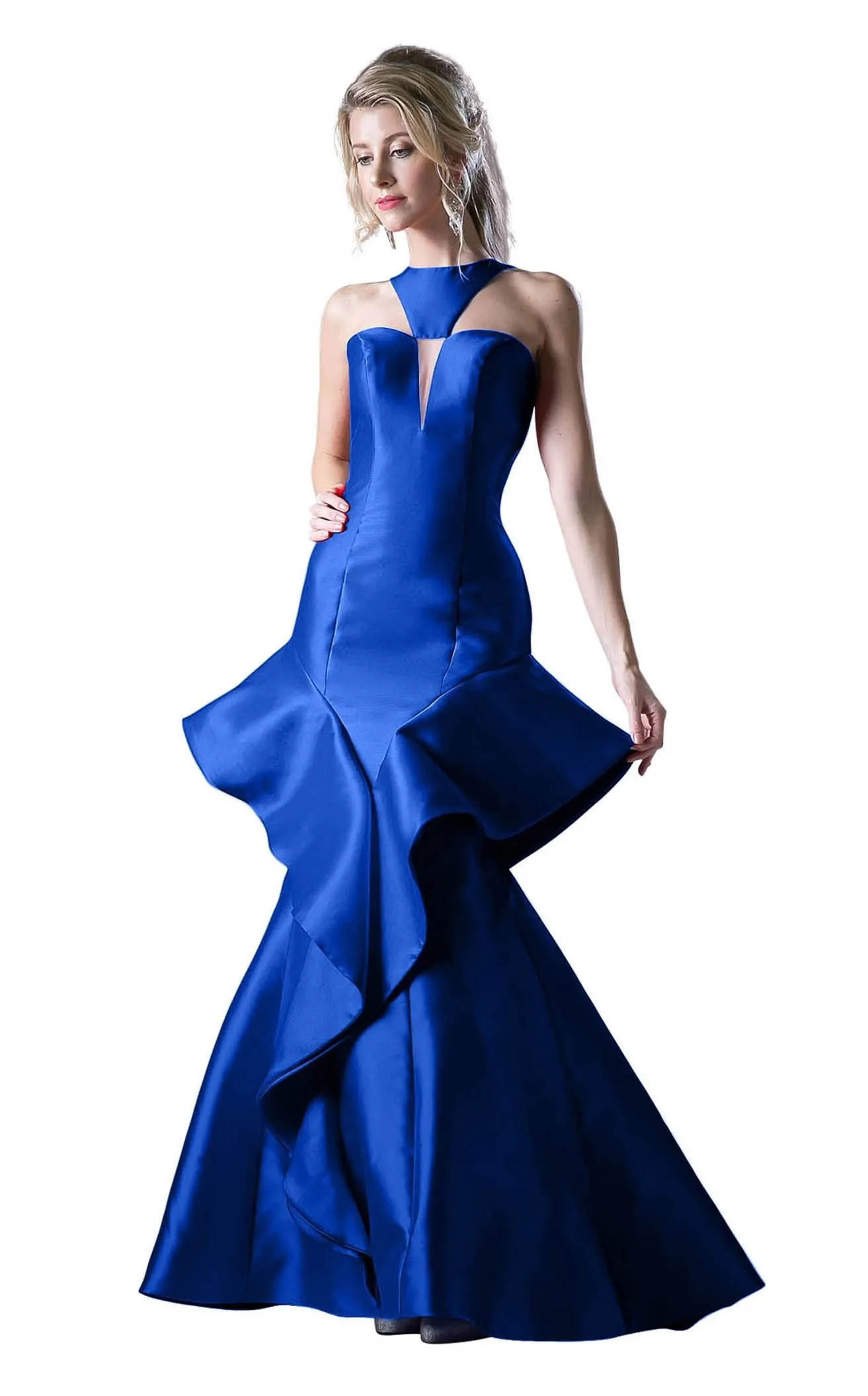 Andrea and Leo 71428 Dress