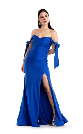 Anny Lee SP4102 Dress