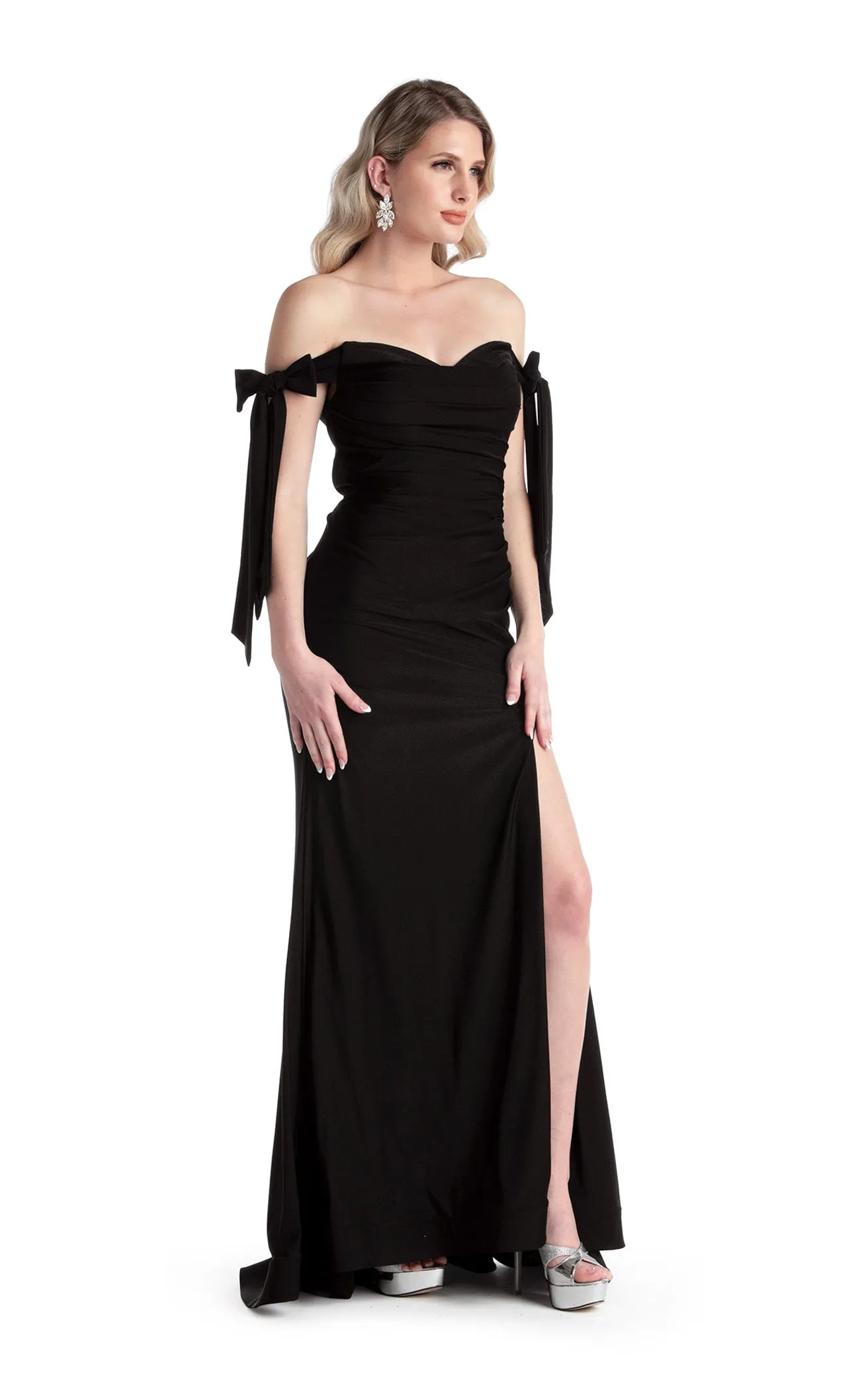 Anny Lee SP4102 Dress