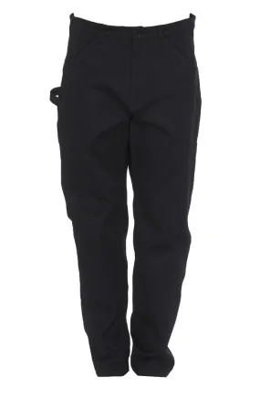 A.P.C. Relaxed Fit Pants