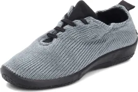 Arcopedico LS Knit Lace Up Shoe