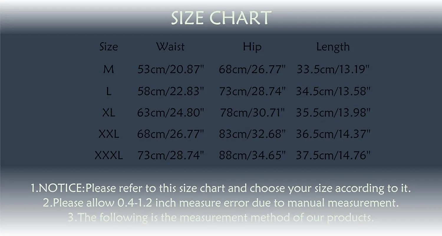 Breathable Waist Trainer for Women Thin Hollow Lace Ladies Panties Pure Crotch Large Size Women's Boy Short