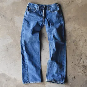 Carhartt “Relaxed Fit” デニムパンツ 240417