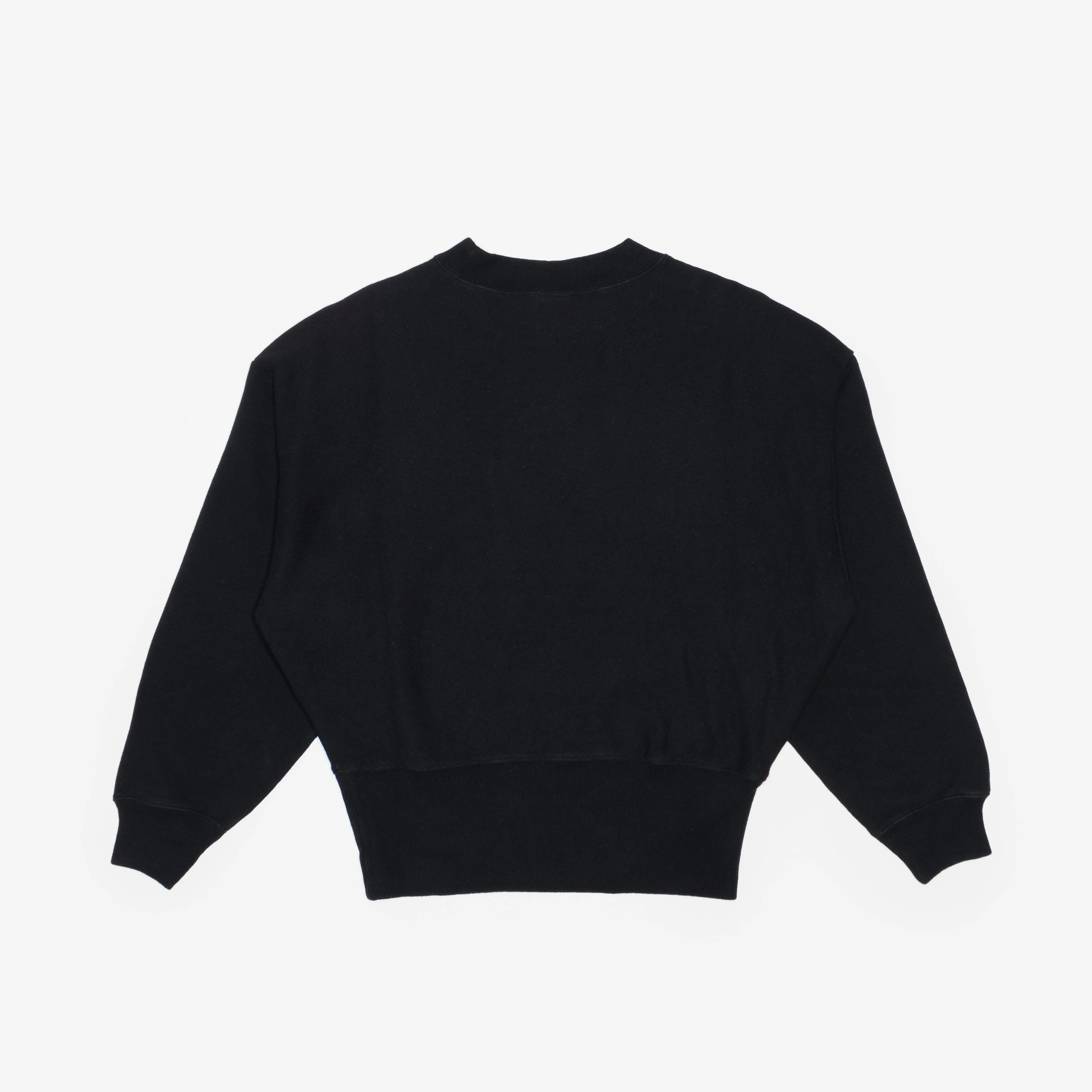 Champion Crewneck Sweatshirt
