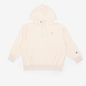 Champion Hooded Sweatshirt PTT