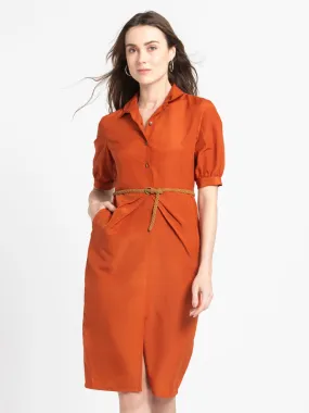 Chic Dress