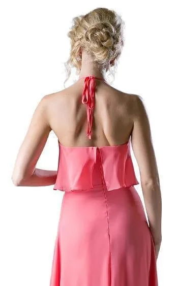 Cinderella Divine CF130 Dress