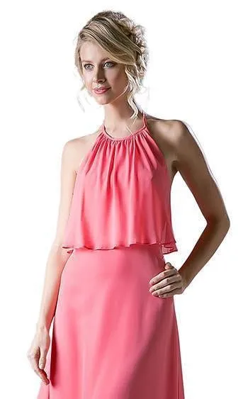 Cinderella Divine CF130 Dress