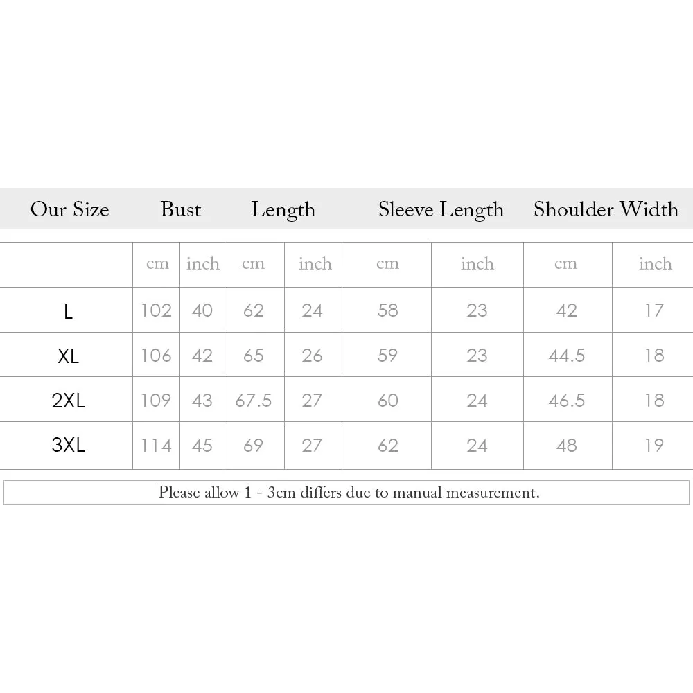 Classic Faux Leather Stand Collar Zipper Slim Fit Short Coat Jacket for Men 2212