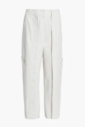 COCOSOLO TROUSER