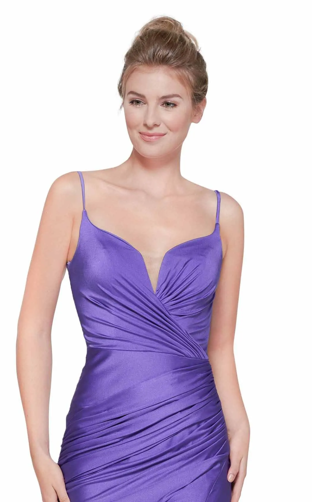 Colors Dress 2032CL