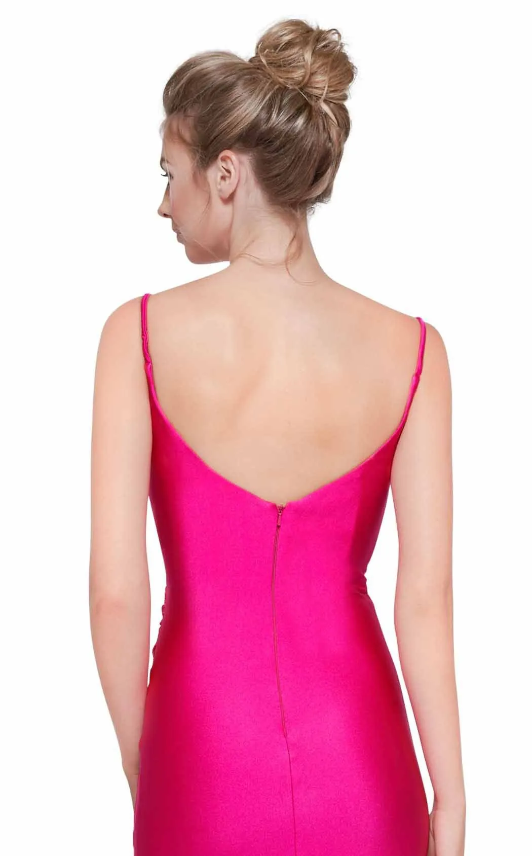 Colors Dress 2032CL