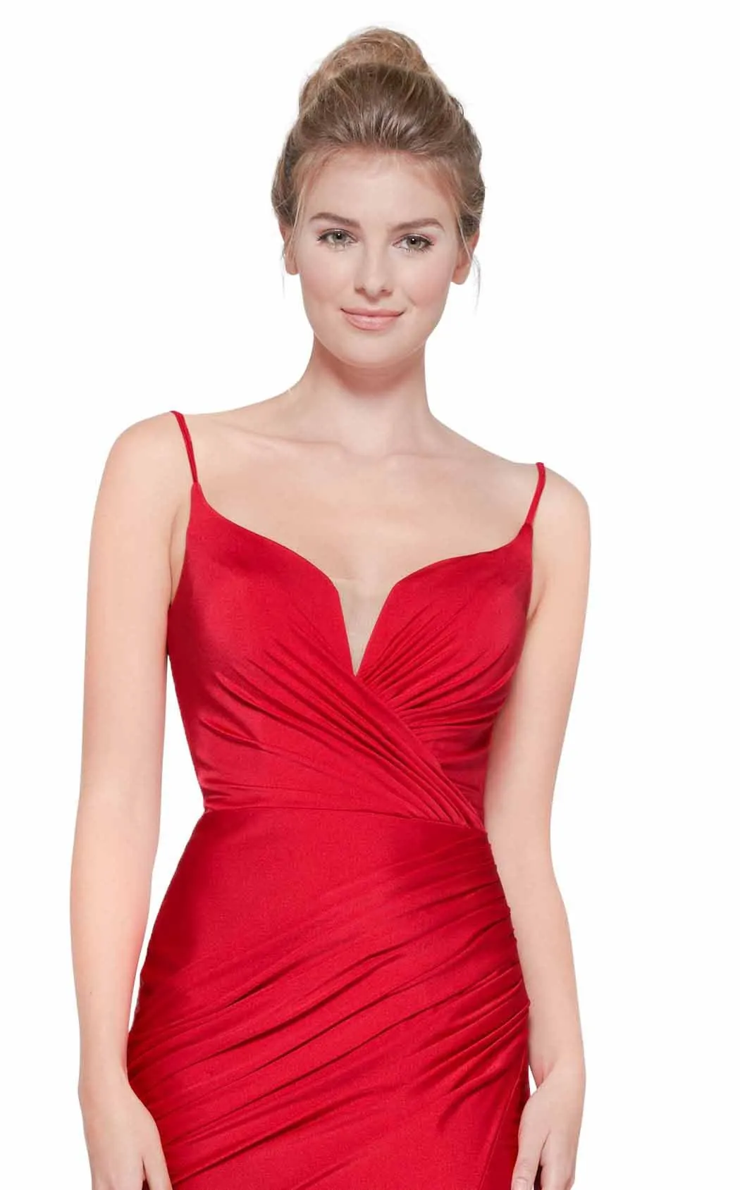 Colors Dress 2032CL
