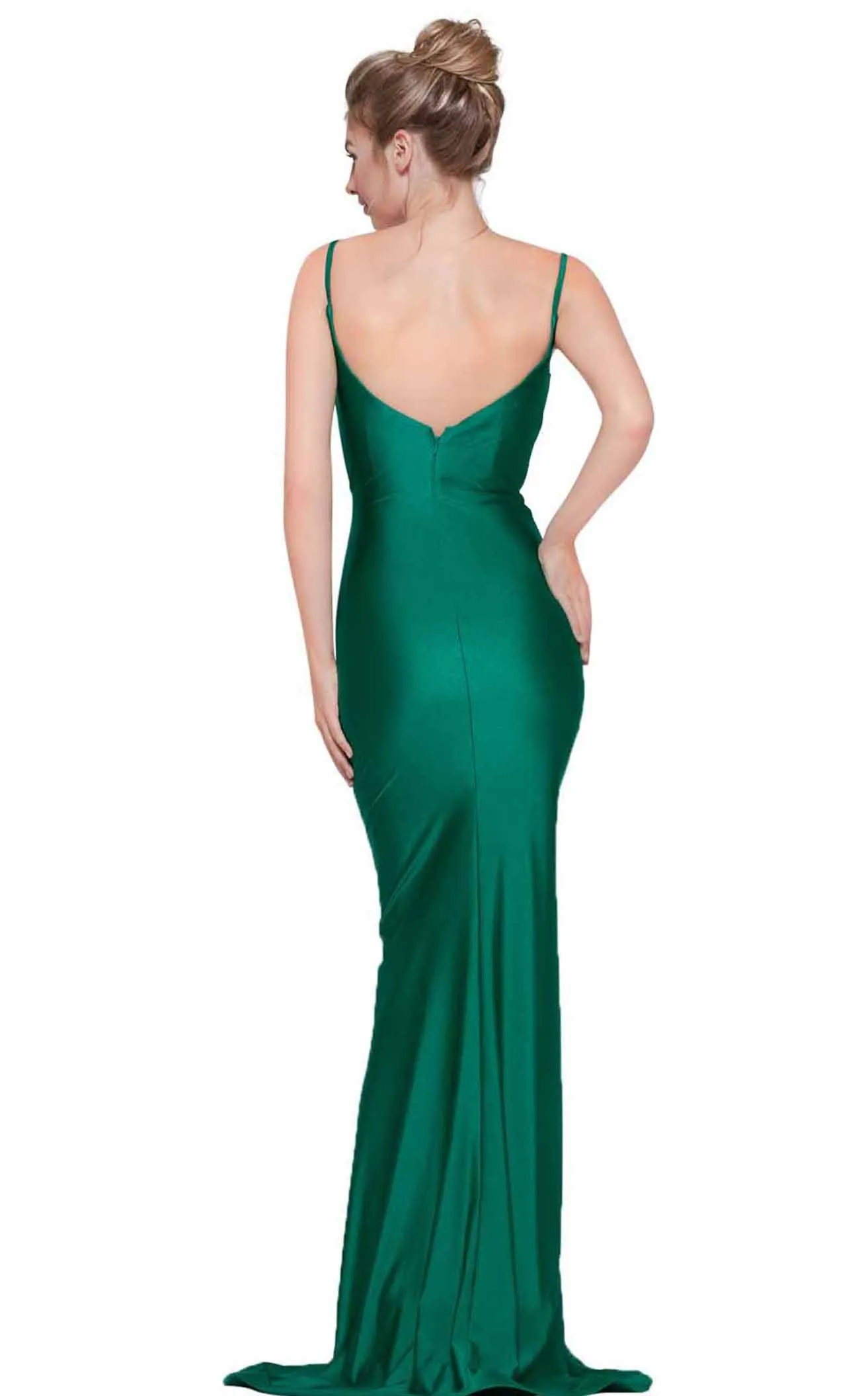 Colors Dress 2032CL