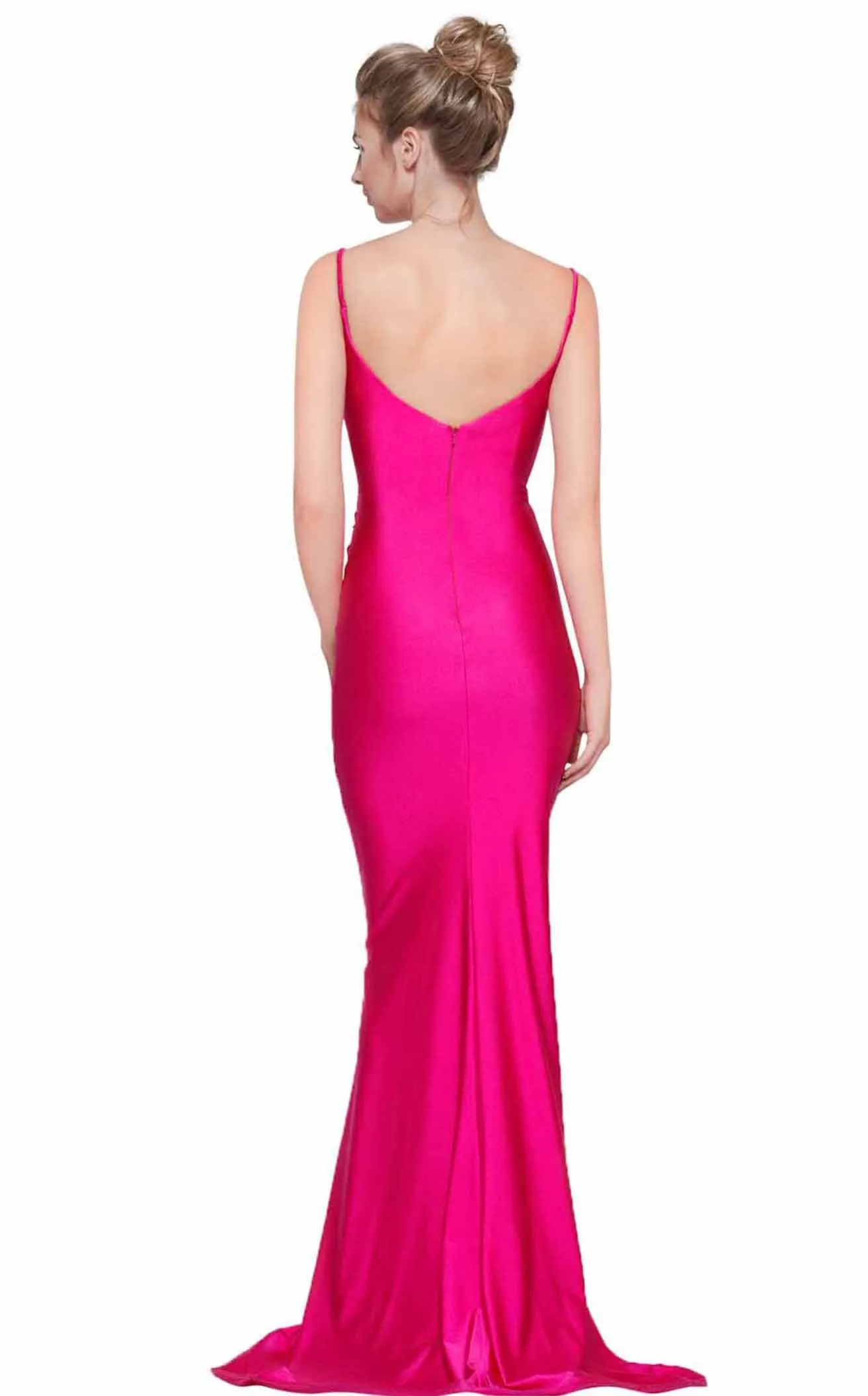 Colors Dress 2032CL