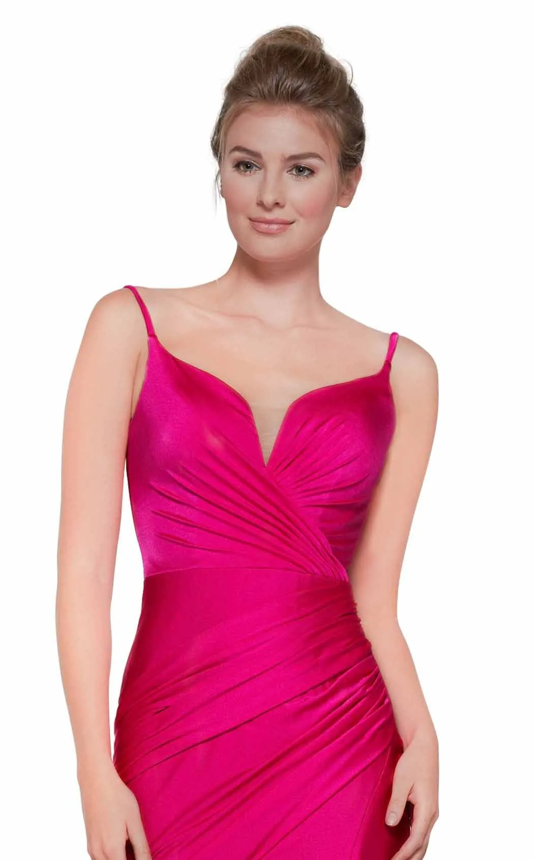 Colors Dress 2032CL