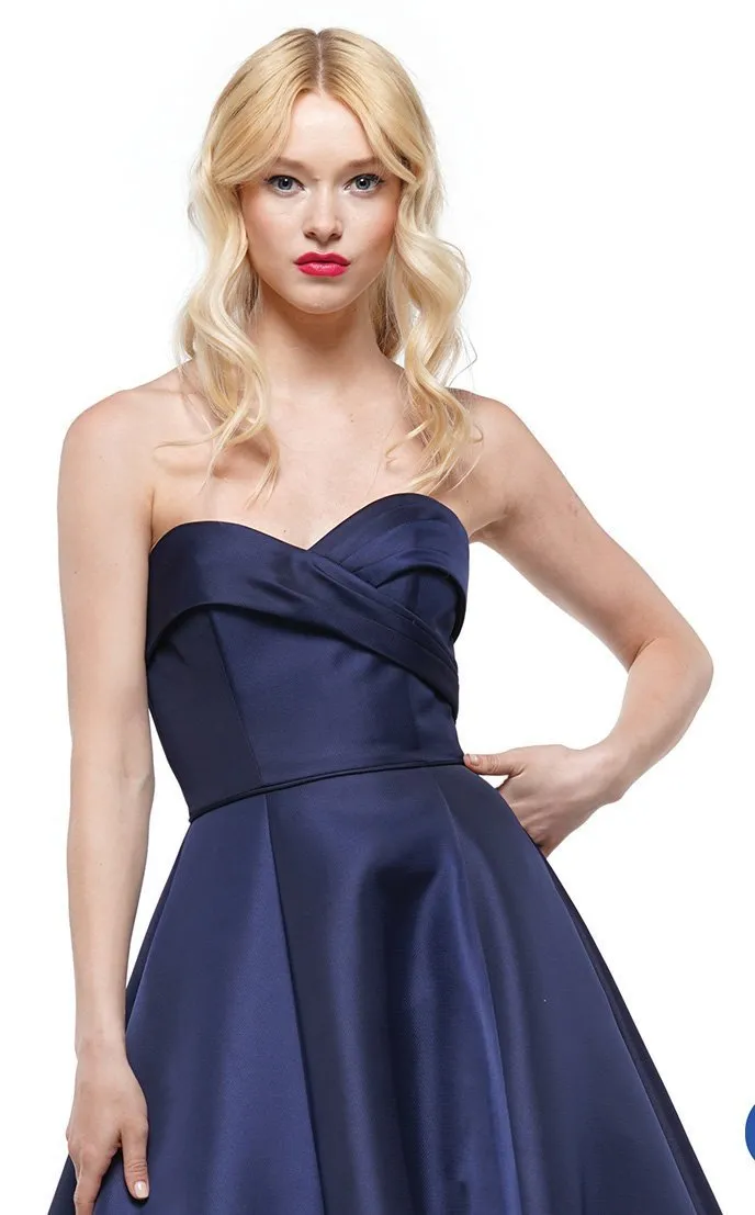 Colors Dress 2291CL