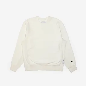 Crewneck