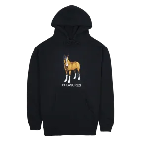 Death Hoodie