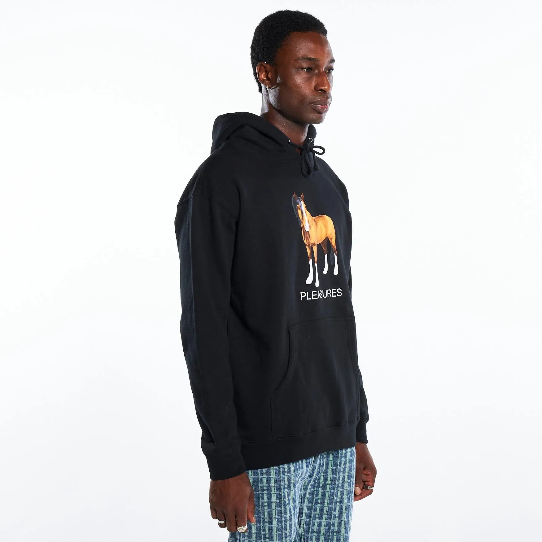 Death Hoodie