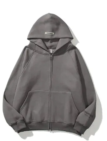 Fashion Hoodies For Women, Warm Hoodies Unisex ( FREE SHIPPING)