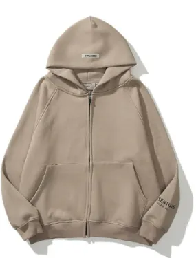 Fashion Hoodies For Women, Warm Hoodies Unisex ( FREE SHIPPING)