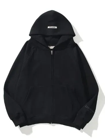 Fashion Hoodies For Women, Warm Hoodies Unisex ( FREE SHIPPING)
