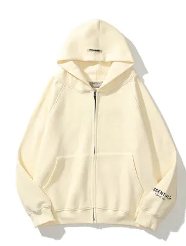 Fashion Hoodies For Women, Warm Hoodies Unisex ( FREE SHIPPING)