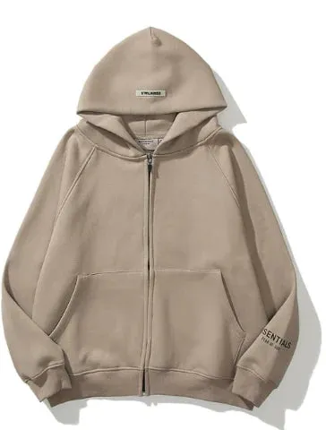 Fashion Hoodies For Women, Warm Hoodies Unisex ( FREE SHIPPING)