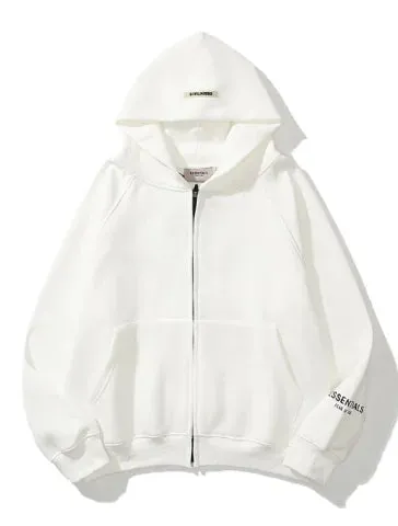 Fashion Hoodies For Women, Warm Hoodies Unisex ( FREE SHIPPING)