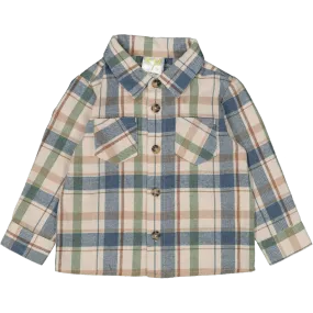 Formal Shirt