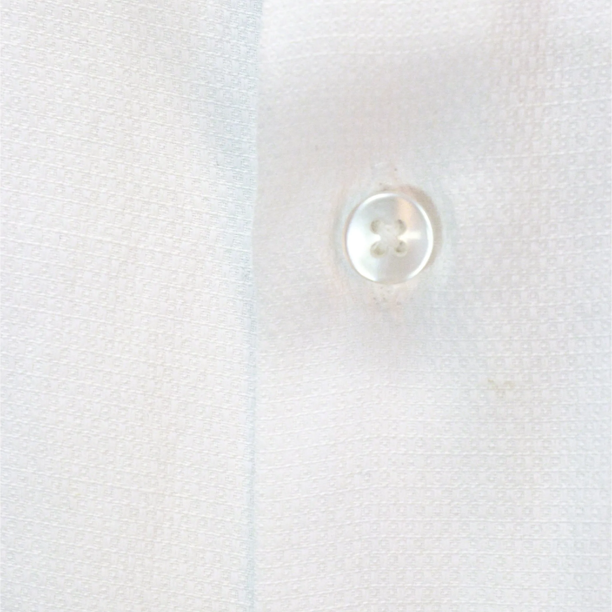 Formal Shirts White