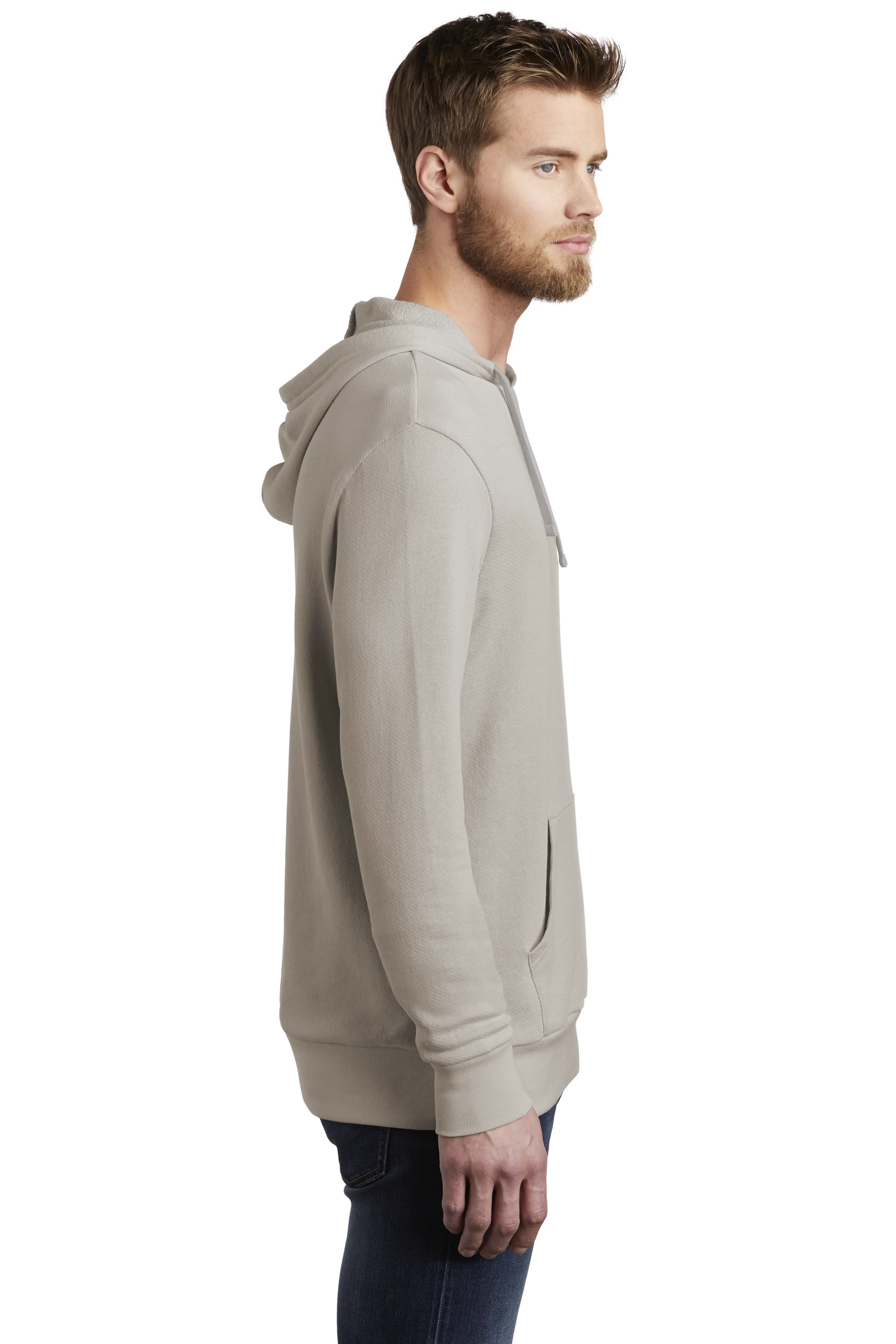 FREEDOM Lazy Comfort Hoodie Adult