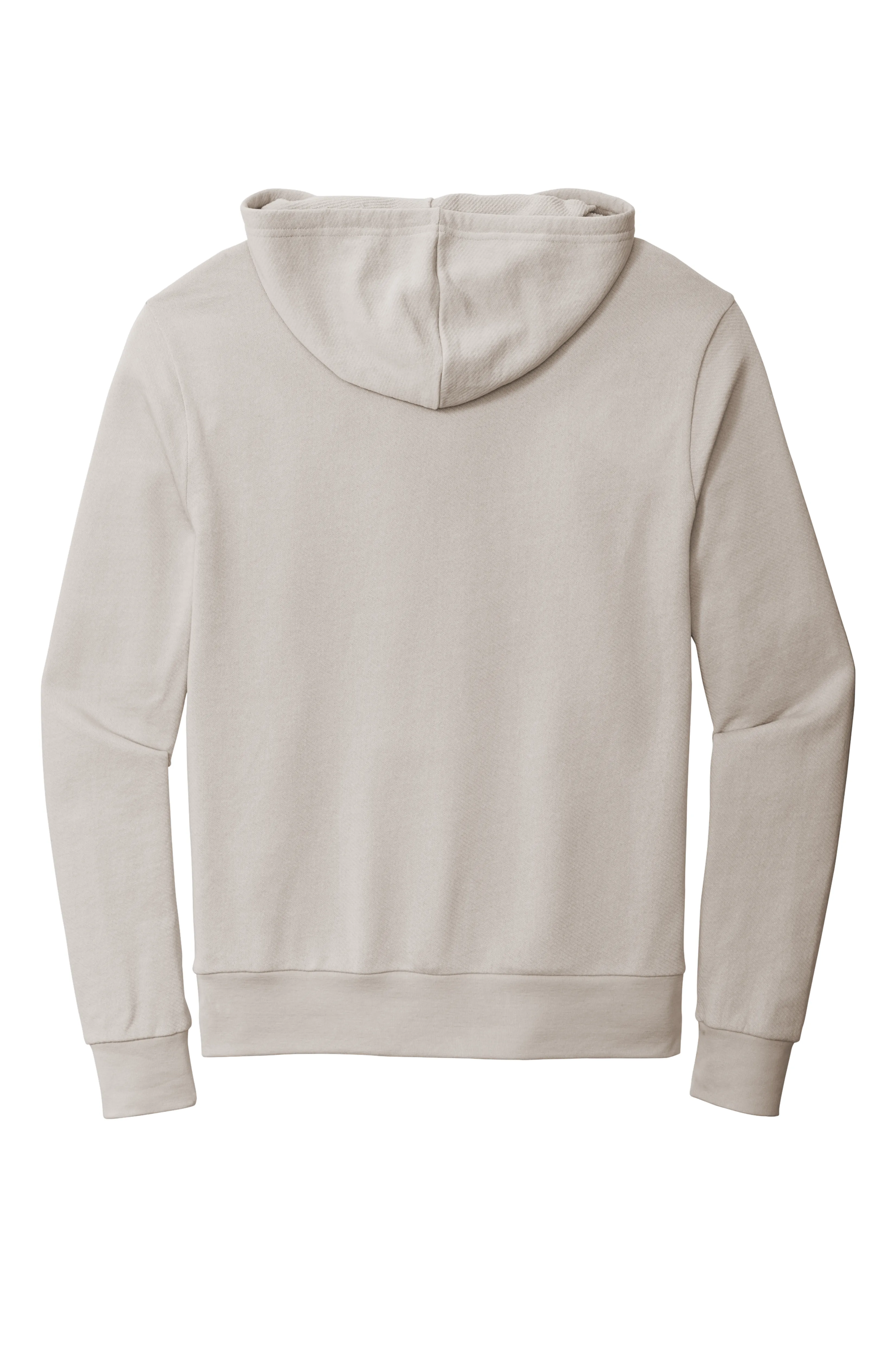 FREEDOM Lazy Comfort Hoodie Adult