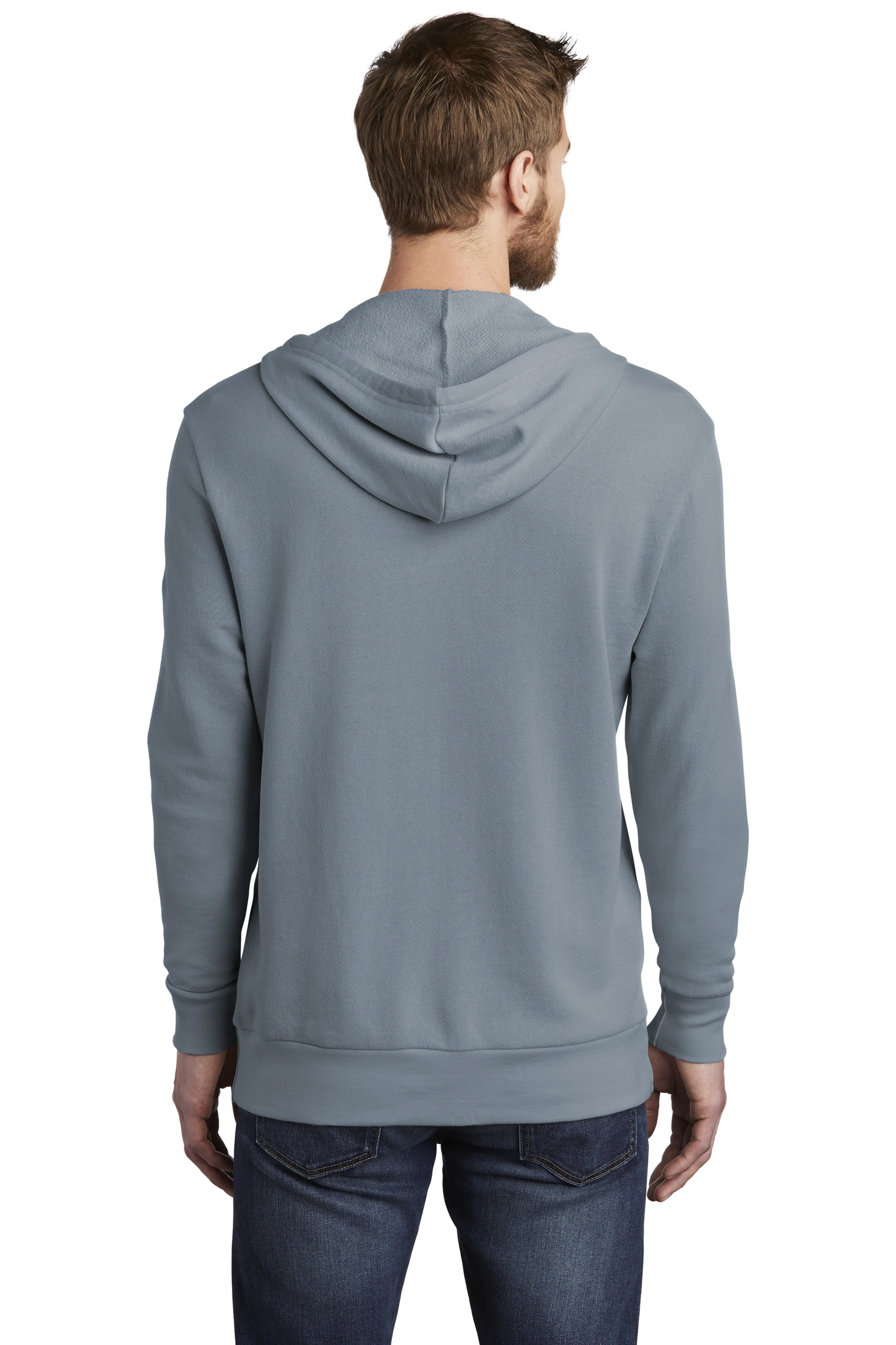 FREEDOM Lazy Comfort Hoodie Adult