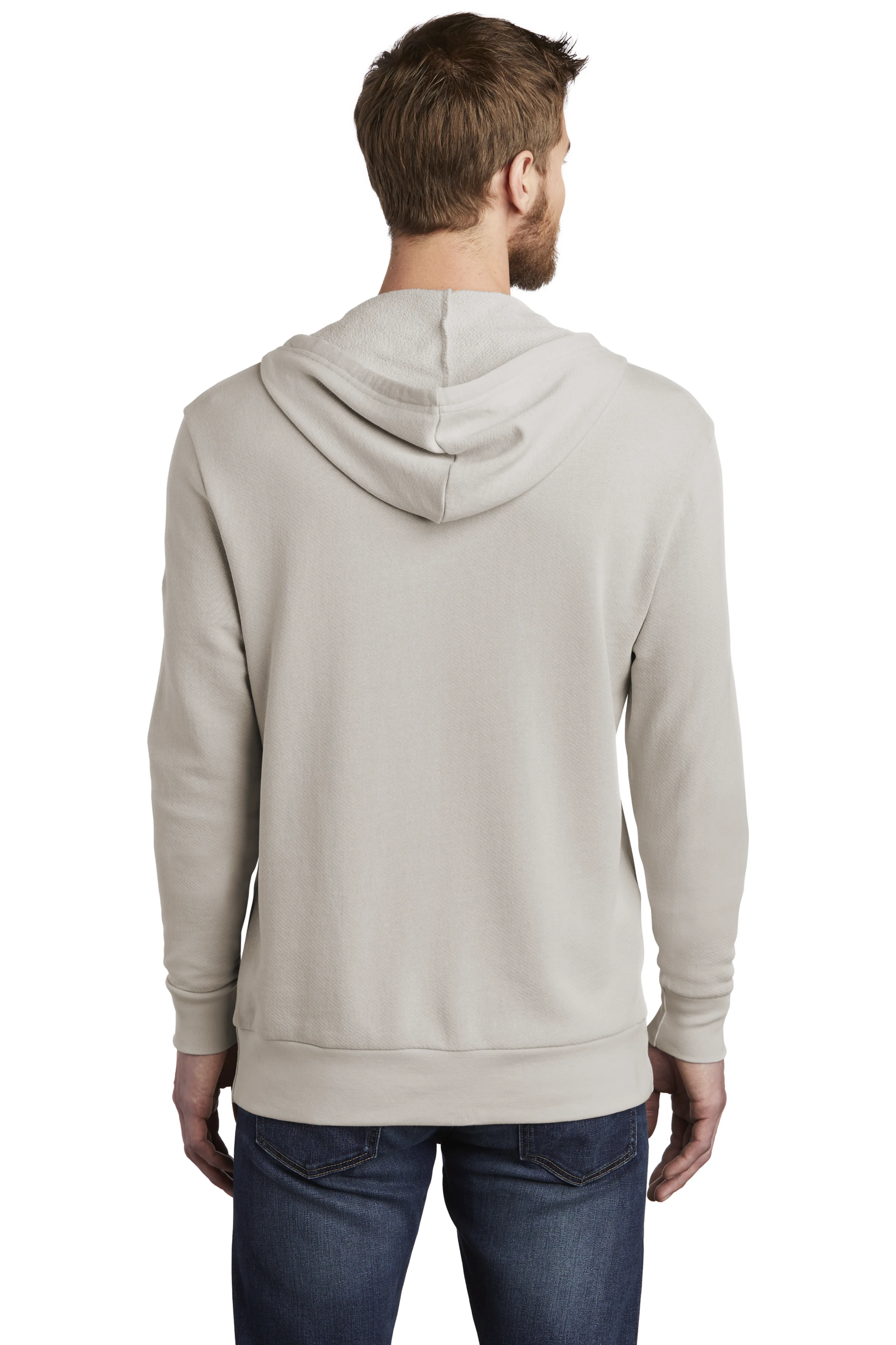 FREEDOM Lazy Comfort Hoodie Adult