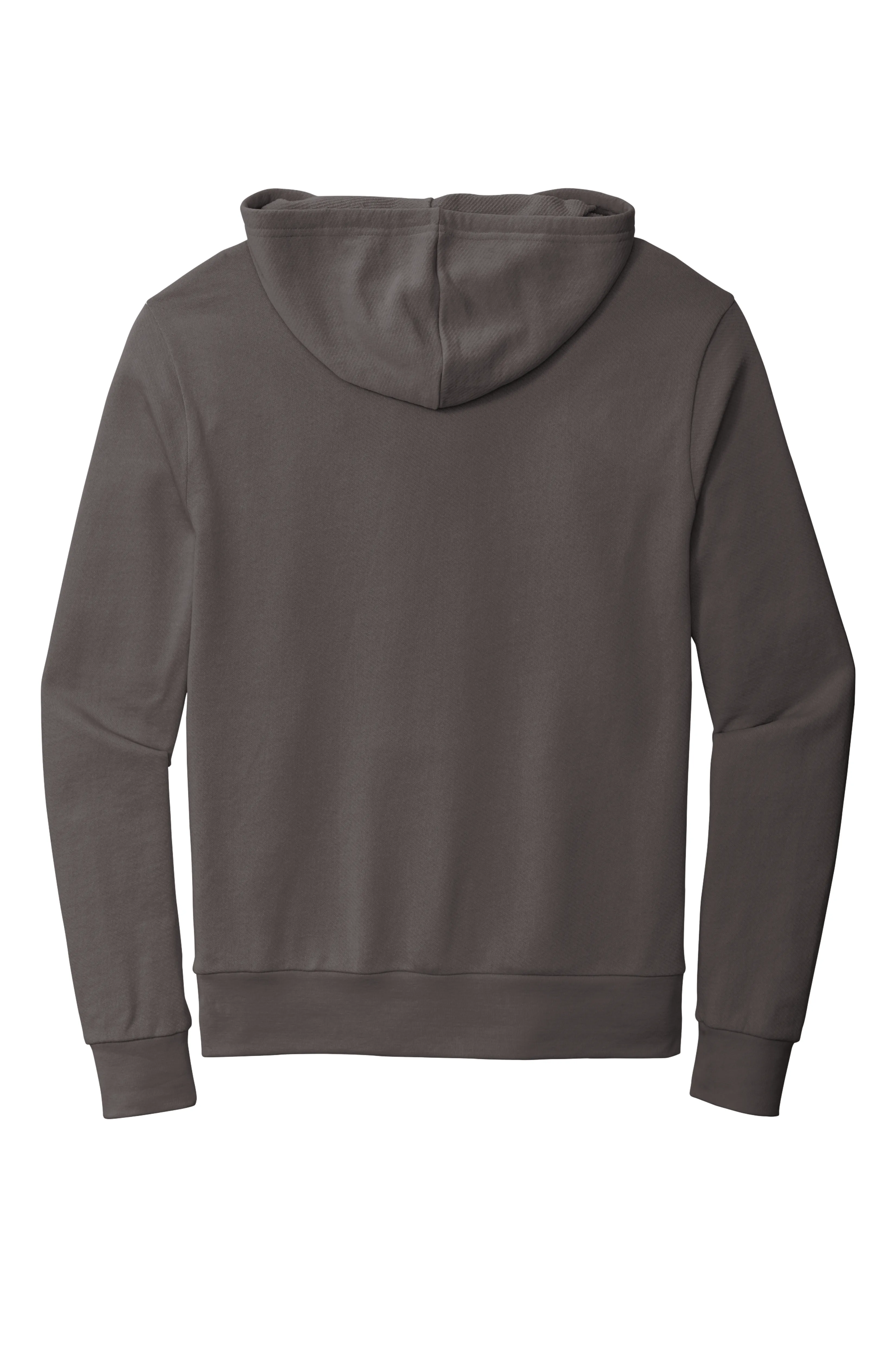 FREEDOM Lazy Comfort Hoodie Adult