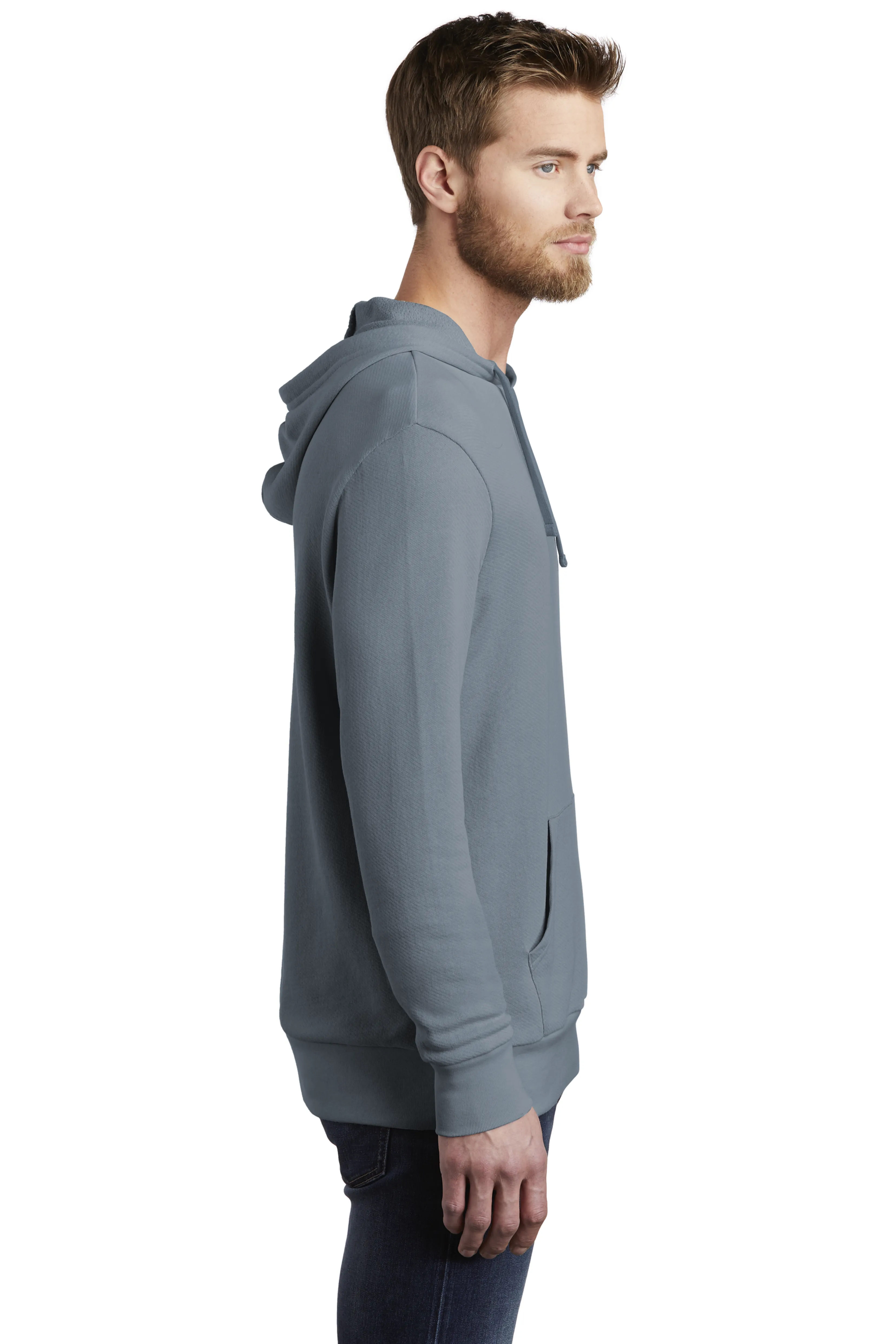 FREEDOM Lazy Comfort Hoodie Adult